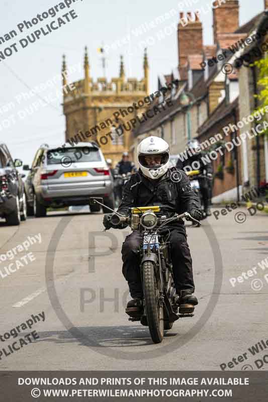 Vintage motorcycle club;eventdigitalimages;no limits trackdays;peter wileman photography;vintage motocycles;vmcc banbury run photographs